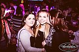 Party 20.01.2017